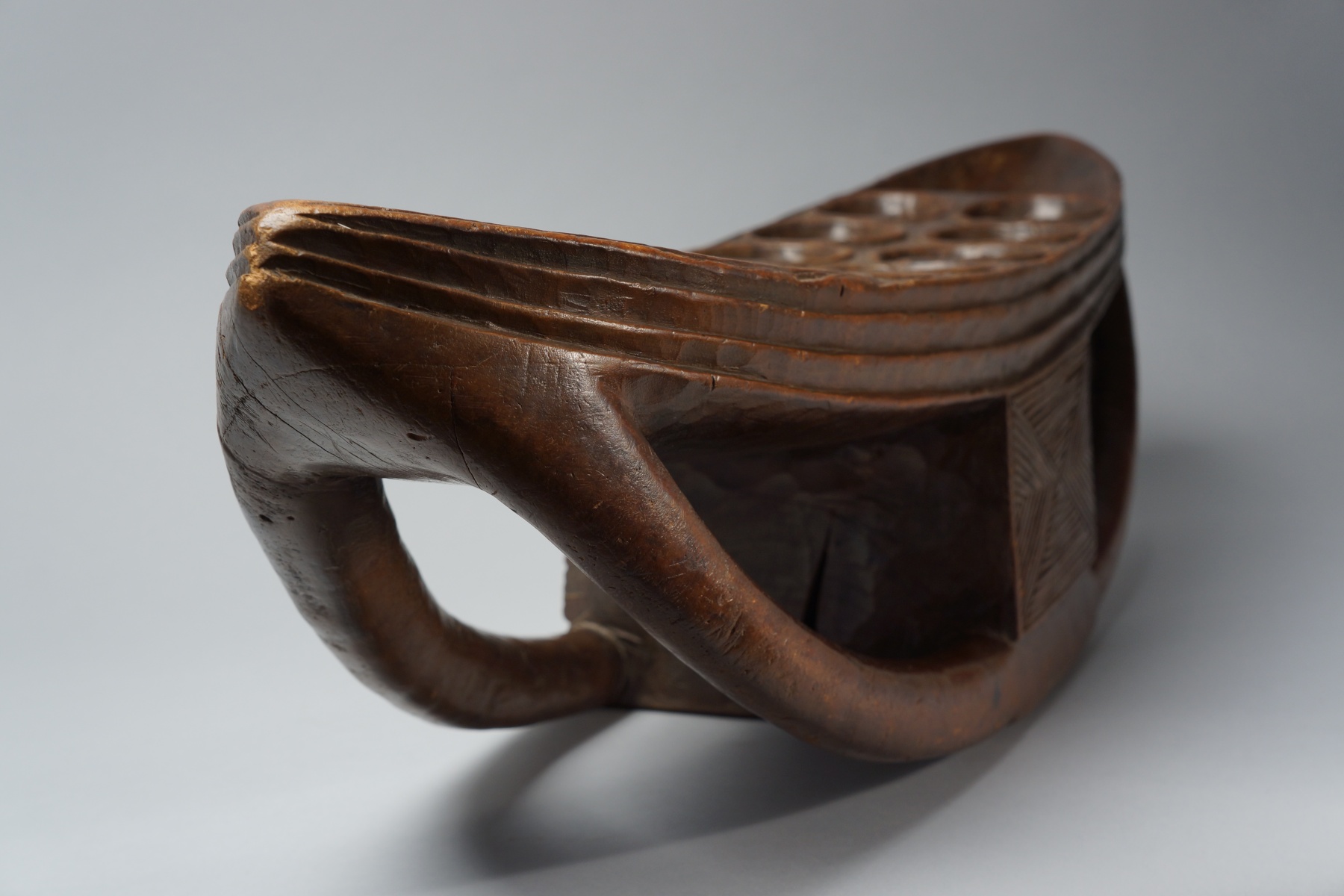 025_BOAT_SIERRA_LEONE_PEDESTAL_BRANCH-END-CUPS_DOUBLE_FINE_67-x-15-cm_DSC06775