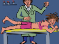 Acupuncture
