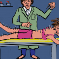 Acupuncture